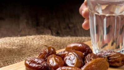 يوم عاشوراء 1448هـ: الموعد الرسمي وأبرز الطاعات المستحبة لاغتنام أجر هذا اليوم