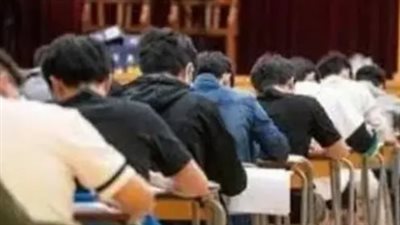 قبل الامتحانات: القائمة الكاملة لمحظورات الثانوية العامة 2026 تجنباً للإلغاء
