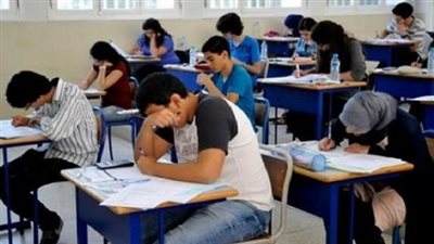 التعليم تحدد ضوابط امتحانات الثانوية العامة 2026: ممنوعات قد تكلفك عامك الدراسي