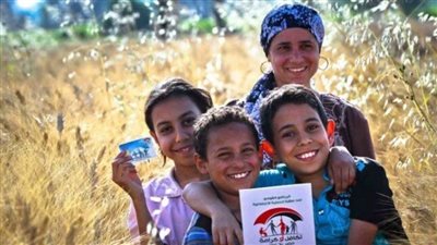 صرف معاش تكافل وكرامة لشهر يونيو 2026: الموعد الرسمي وكيفية الاستعلام