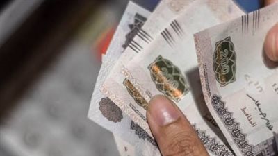 شروط الاستحقاق في برنامج تكافل وكرامة 2026 لضمان صرف الدعم بانتظام