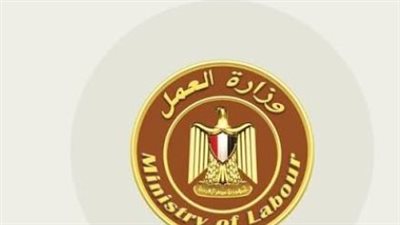 فرص عمل بقطاع النقل البري: مئات الوظائف للشباب برواتب تصل إلى 15 ألف جنيه