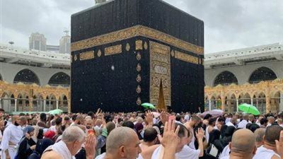 استعدادات مكثفة لانطلاق موسم العمرة 2026 وسط ترقب إعلان الأسعار النهائية