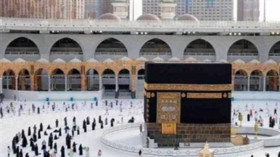 انطلاق موسم العمرة الجديد 2026: خريطة الأسعار وشروط التقديم للمعتمرين
