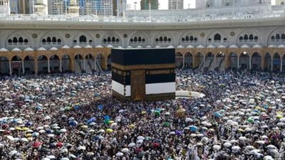 دليلك الشامل لأسعار ومستندات عمرة 2026 للمواطنين المصريين