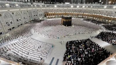 العمرة الاقتصادية والفاخرة 2026: كيف تختار البرنامج الأنسب لميزانيتك؟