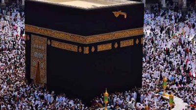 توقعات أسعار العمرة 2026: متى تبدأ الرحلات وأهم العوامل المؤثرة على التكلفة؟