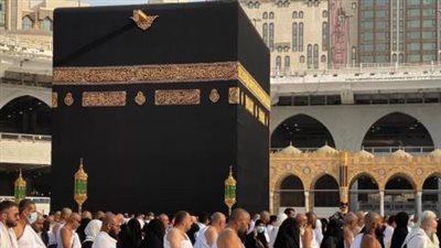 موسم العمرة 2026: خريطة الأسعار المتوقعة والاستعدادات لبدء الرحلات