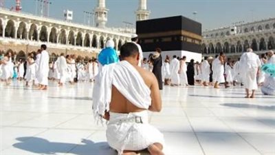 مراسم تغيير كسوة الكعبة المشرفة: تفاصيل الاستعدادات الفنية والميدانية