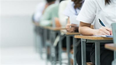 نتيجة تالتة إعدادي 2026: الخطوات الرسمية للحصول على درجاتك إلكترونياً