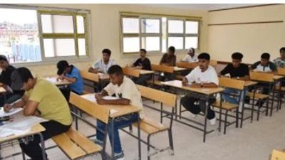 دليلك الكامل للاستعلام عن نتيجة الصف الثالث الإعدادي 2026 في كافة المحافظات