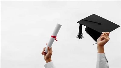 نتيجة الشهادة الإعدادية برقم الجلوس: الروابط الرسمية للمديريات التعليمية 2026