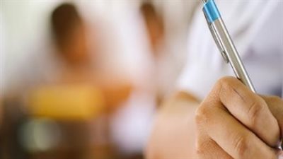 خطوات الحصول على نتيجة الشهادة الإعدادية 2026 عبر البوابات الرسمية