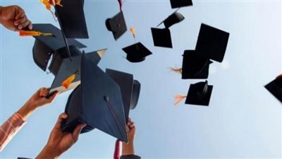 رابط نتيجة الشهادة الإعدادية 2026: استعلم برقم الجلوس في جميع المحافظات
