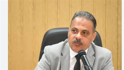 دليلك الآمن.. المصادر والروابط الرسمية الوحيدة للحصول على نتيجة إعدادية الشرقية