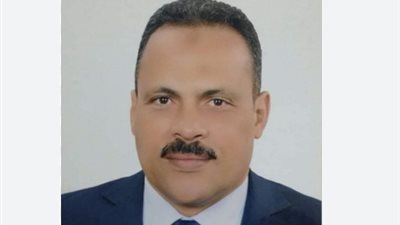 بأعلى درجات الدقة.. 