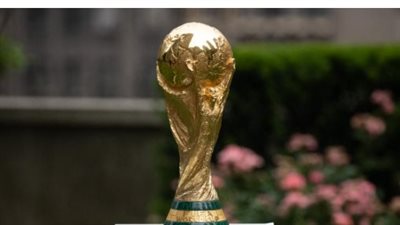 ترتيبات كأس العالم.. المغرب ينفرد بصدارة المجموعة الثالثة بفوز ثمين على إسكتلندا في مونديال 2026