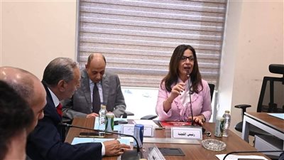 الثقافة: حماية الهوية المصرية خط الدفاع الأول للأمن القومي