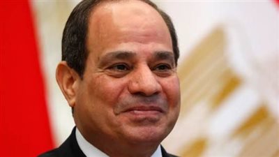 تفاصيل حفل تخرج أئمة الأوقاف: الرئيس السيسي يوجه بتأهيل الدعاة لدراسات عليا وبعثات خارجية