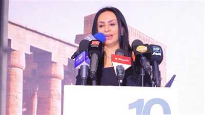 التضامن: شفاء الأورمان نموذج ملهم للشراكة في الرعاية الصحية