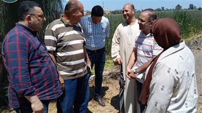 وحدات طاقة حيوية جديدة بأسيوط والبحيرة لدعم التحول الأخضر والاستدامة البيئية