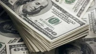 مؤشرات سعر الدولار أمام الجنيه في تعاملات الأحد بالبنوك المحلية