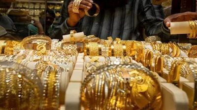 نظرة تحليلية على أداء الذهب خلال شهر يونيو 2026