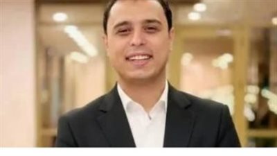 رحيل الفنان الشاب كريم عبد العليم