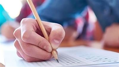 من التربية الوطنية إلى الأحياء: جدول امتحانات الثانوية العامة 2026 كاملاً