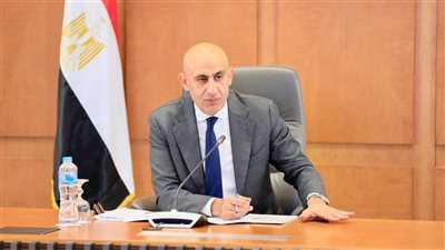نصائح هامة للطلاب مع بدء امتحانات الثانوية العامة 2026 وتفاصيل الجدول
