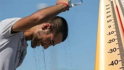 بداية فصل الصيف: حالة الطقس اليوم الأحد 21 يونيو 2026