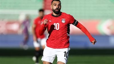 مصر ونيوزيلندا في المونديال: طموح الفراعنة نحو أول انتصار تاريخي