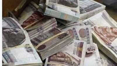 بشرى سارة لأصحاب المعاشات: بدء صرف معاشات يوليو 2026 وتفاصيل الحماية الاجتماعية