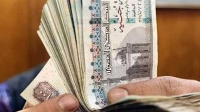 أصحاب المعاشات يترقبون يوليو 2026: موعد الصرف والنسبة السنوية للزيادة