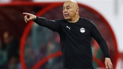 بعد تعادل بلجيكا.. حسام حسن يتحدث عن خططه لمواجهة نيوزيلندا في المونديال