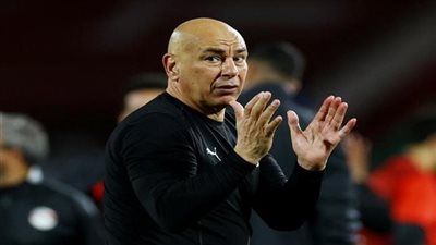 تصريحات قوية من حسام حسن قبل مواجهة نيوزيلندا في كأس العالم 2026