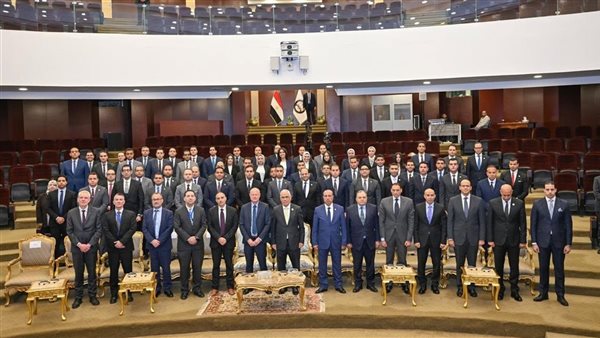ورشة عمل دولية لمكافحة جرائم الملكية الفكرية