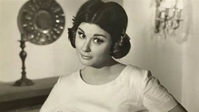 سعاد حسني: الفنانة الشاملة التي تركت بصمة لا تمحى في الفن المصري