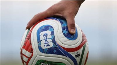 مواعيد مباريات كأس العالم 2026 اليوم: صراع التأهل يشتعل في الجولة الثانية