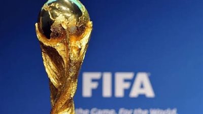 القنوات الناقلة لمباريات كأس العالم اليوم: تابع إسبانيا ضد السعودية ومصر أمام نيوزيلندا