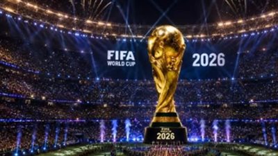 ليلة كروية دسمة: مواجهات المونديال والدوري المغربي في يوم واحد