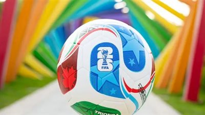 من المونديال إلى الدوري المغربي: دليلك الكامل لمتابعة كرة القدم اليوم