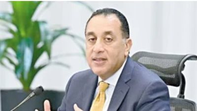 مدبولي يواصل جولاته الميدانية: تطوير البنية التحتية والمشاريع العمرانية على رأس الأولويات