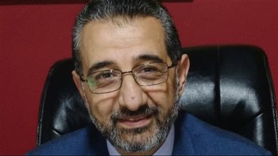 الدكتور عمرو السمدوني: تنظيم دخول الشركات للسوق اللوجستي ضرورة لضبط جودة الخدمة
