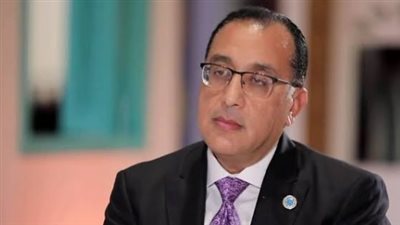 رئيس الوزراء يشدد على سرعة تنفيذ المشروعات التنموية في جولته اليوم