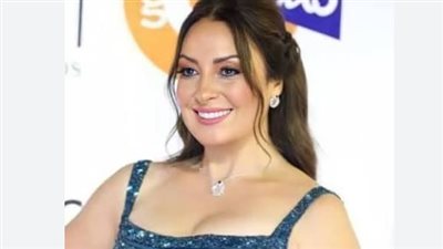 أبرز أعمال نرمين الفقي التلفزيونية: مسيرة حافلة بالأدوار التي لا تُنسى