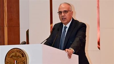 سويلم: خريجو البرنامج التأهيلي المتكامل ركيزة بناء الدولة الحديثة