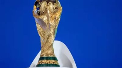 ترتيب المجموعة الخامسة في المونديال: ألمانيا في القمة وكوراساو تخطف الأنظار