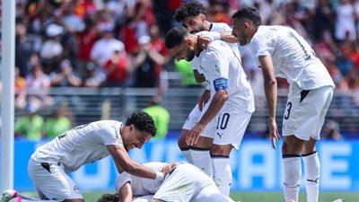 دعم كامل للمنتخب قبل موقعة نيوزيلندا.. اتحاد الكرة يكشف كواليس المعسكر وإصرار على تحقيق الفوز