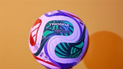 مونديال 2026: ألمانيا تواصل العروض القوية وكوراساو تصنع التاريخ